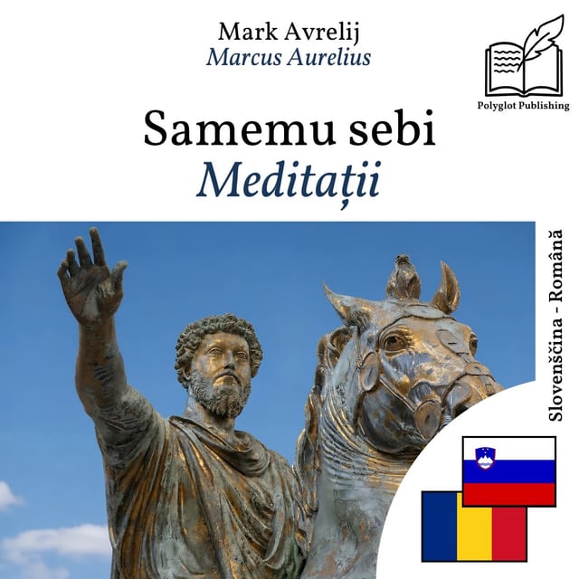 Meditații