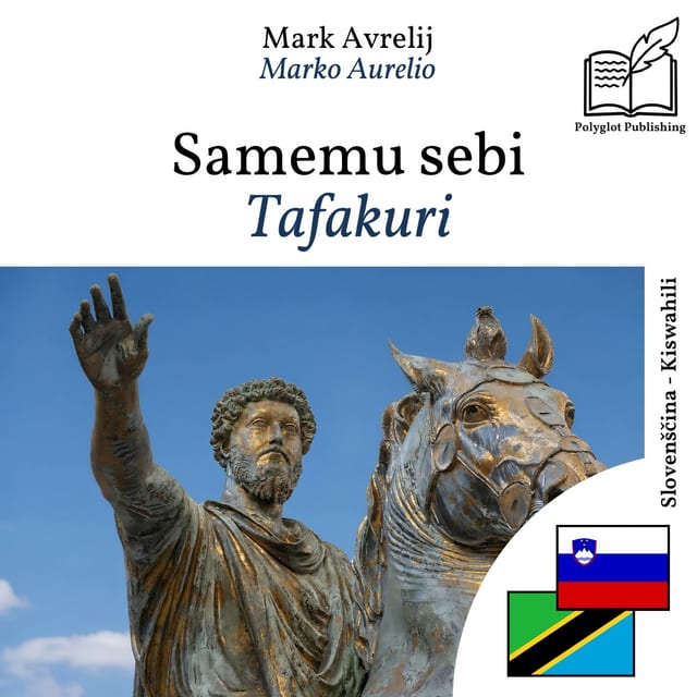 Tafakuri