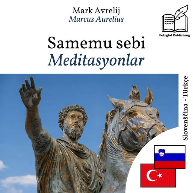 Meditasyonlar