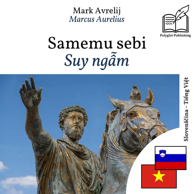 Suy ngẫm