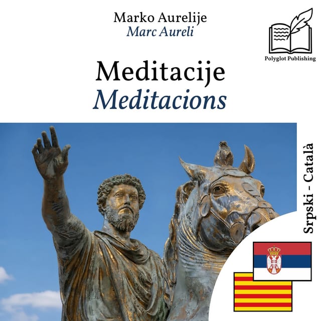 Meditacions