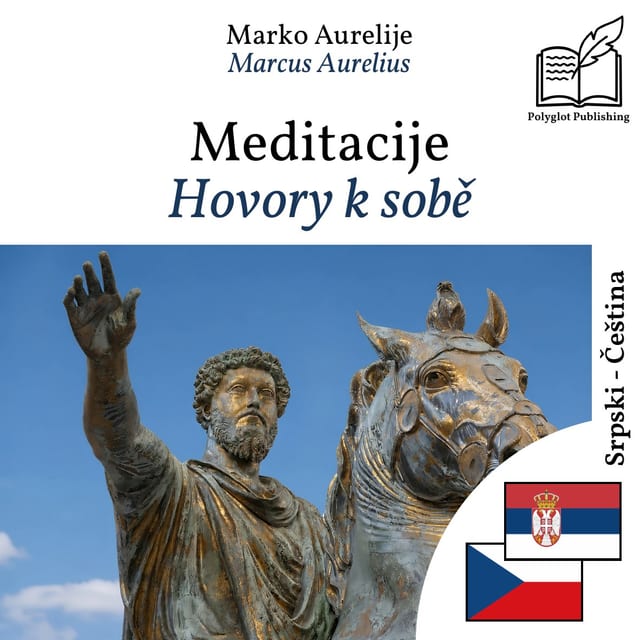 Hovory k sobě