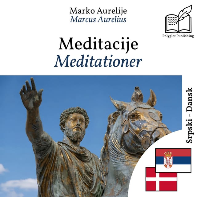 Meditationer