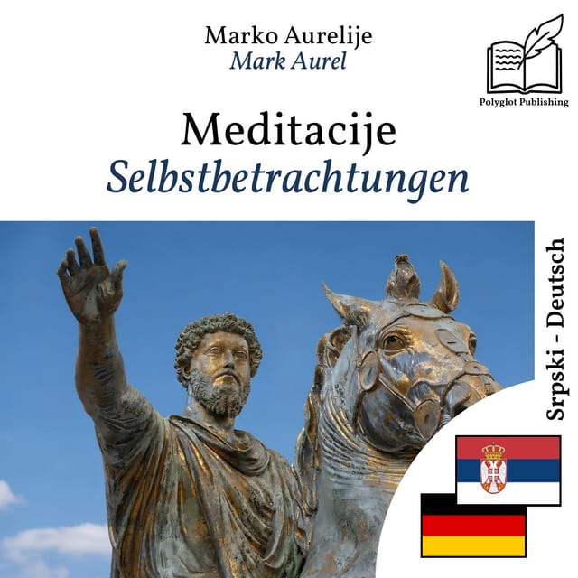 Selbstbetrachtungen