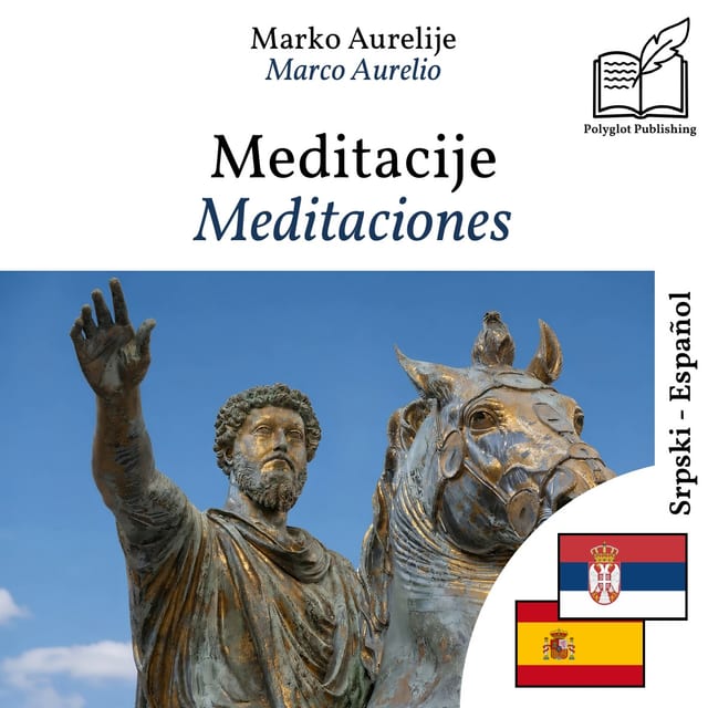 Meditaciones