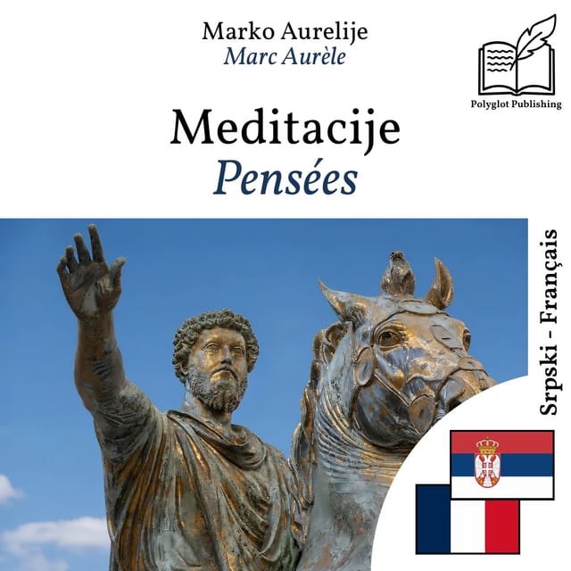 Pensées