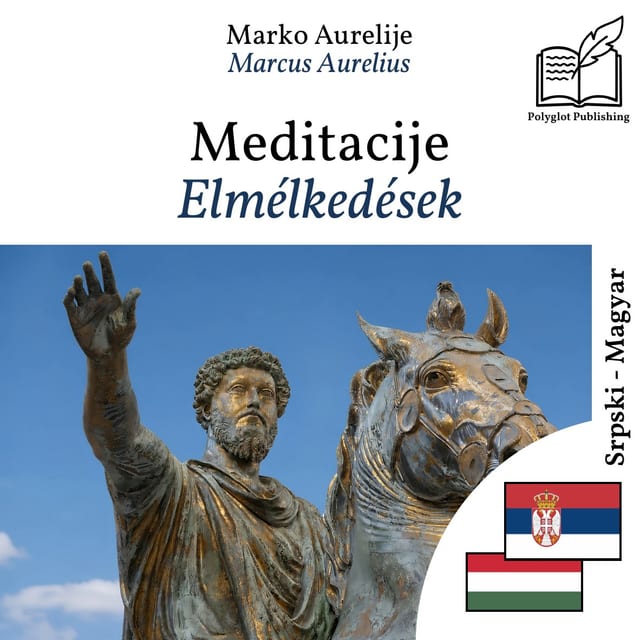 Elmélkedések