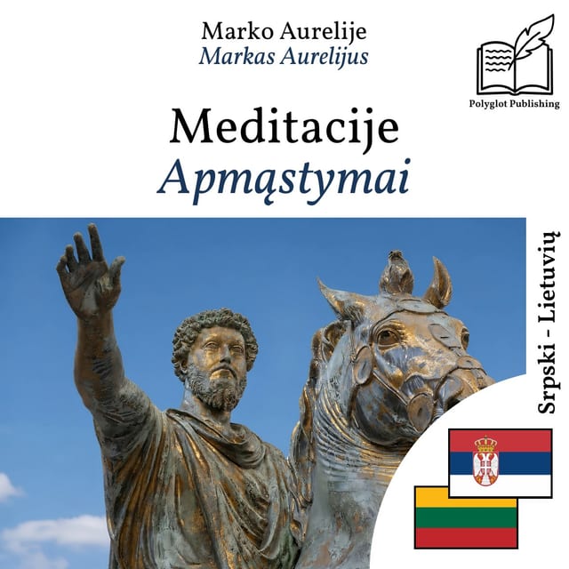 Apmąstymai