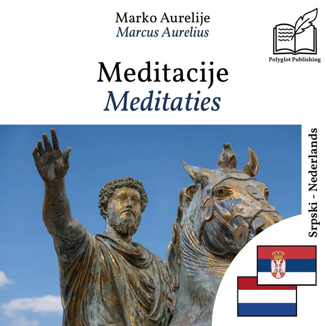 Meditaties