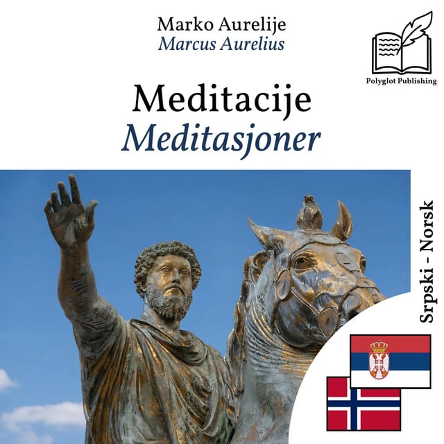Meditasjoner