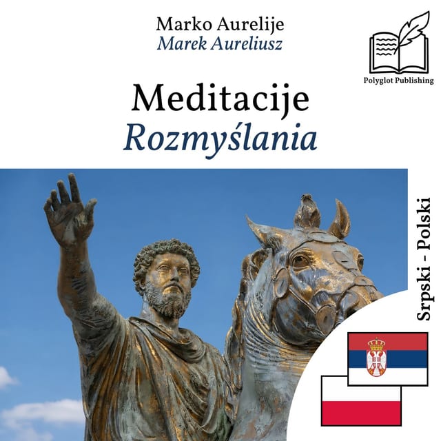 Rozmyślania