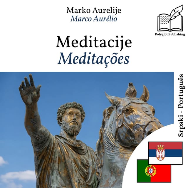 Meditações