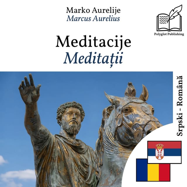 Meditații