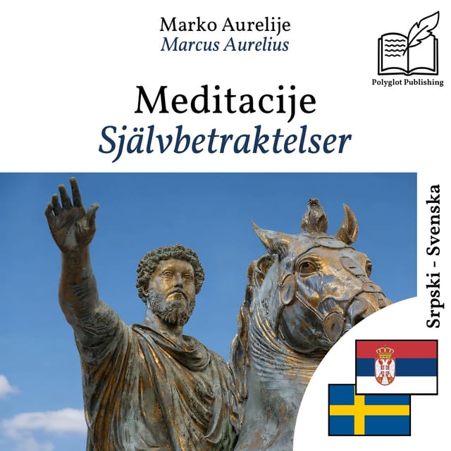 Självbetraktelser