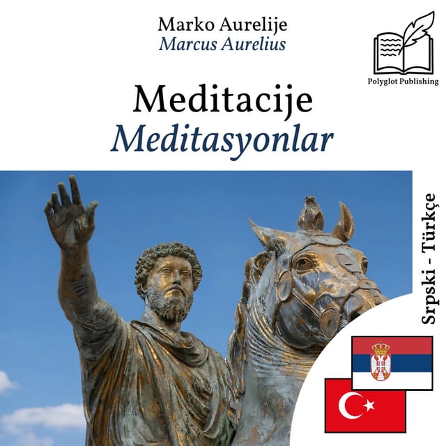 Meditasyonlar