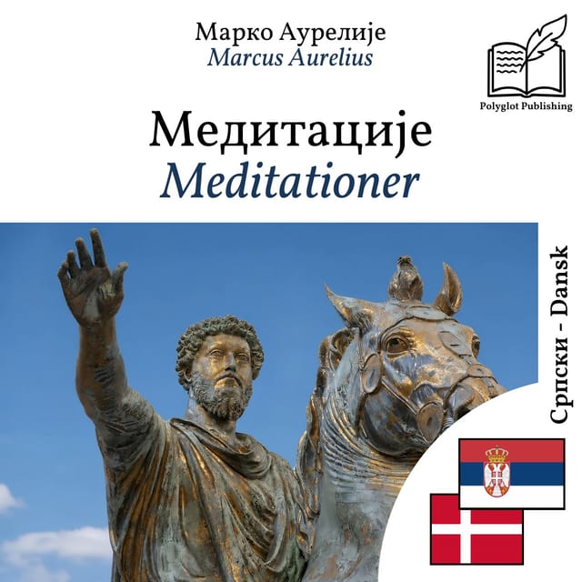 Meditationer