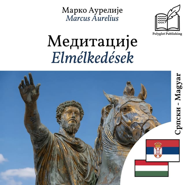 Elmélkedések