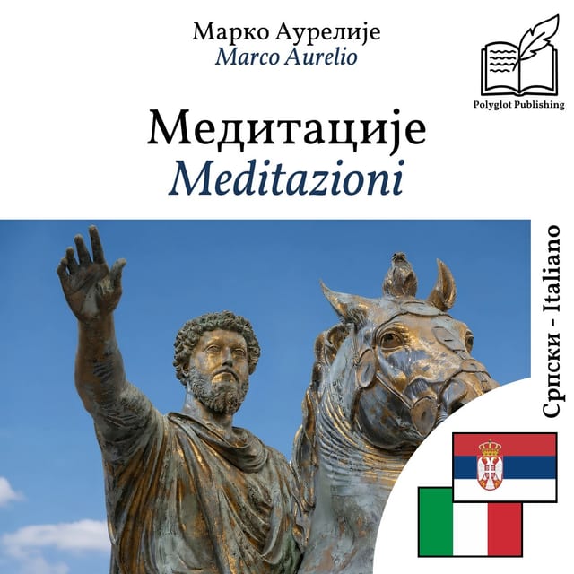 Meditazioni