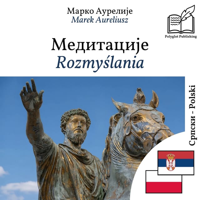 Rozmyślania