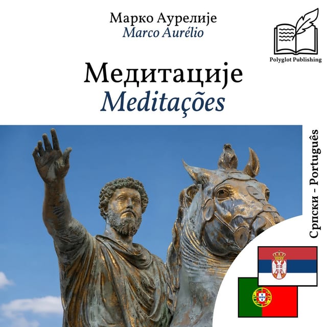 Meditações