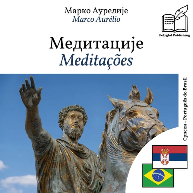 Meditações