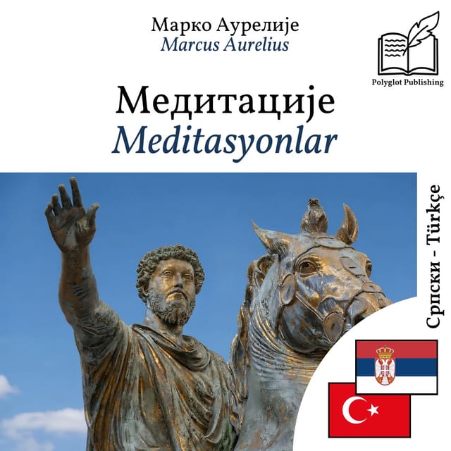 Meditasyonlar