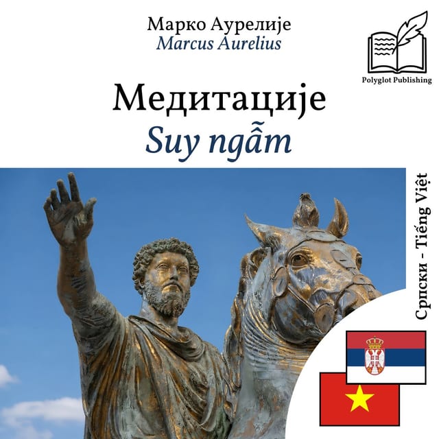 Suy ngẫm