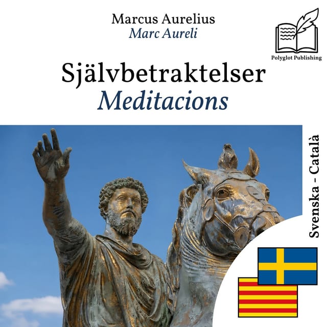 Meditacions