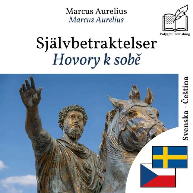 Hovory k sobě