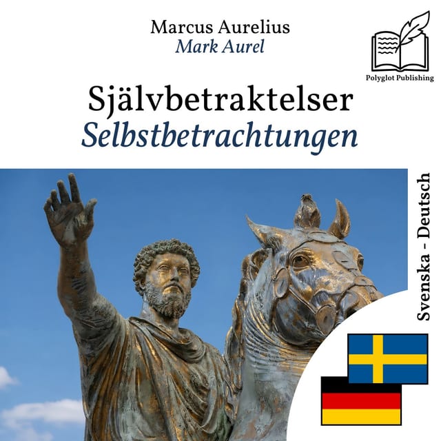 Selbstbetrachtungen