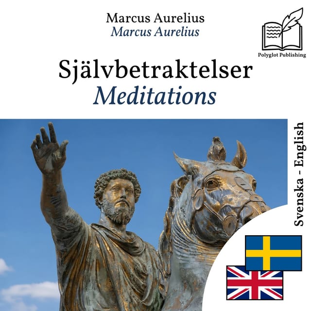 Meditations
