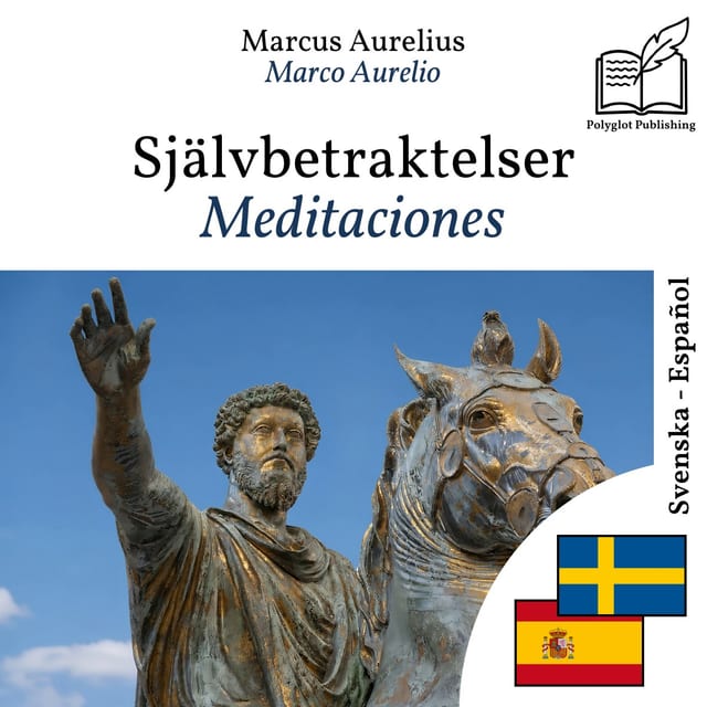Meditaciones