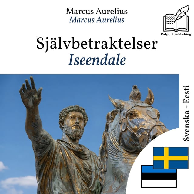 Iseendale