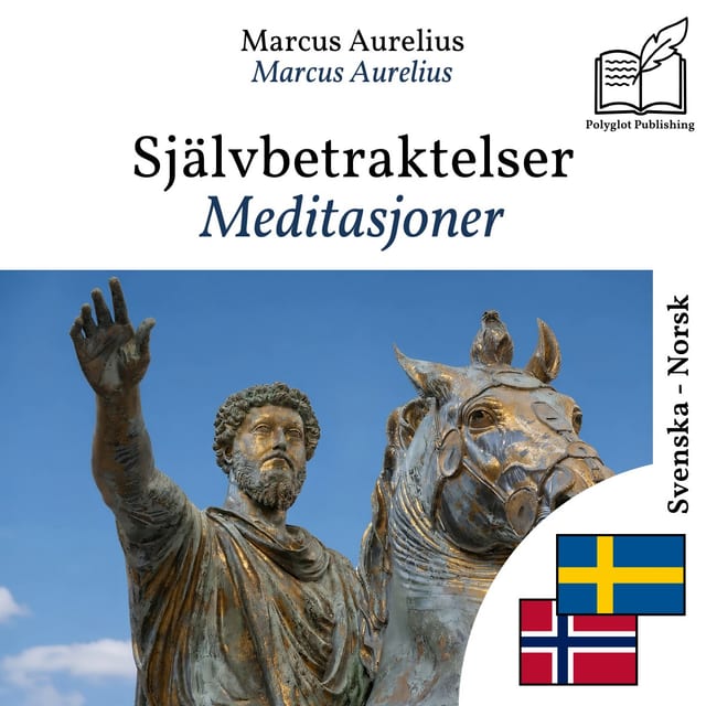 Meditasjoner