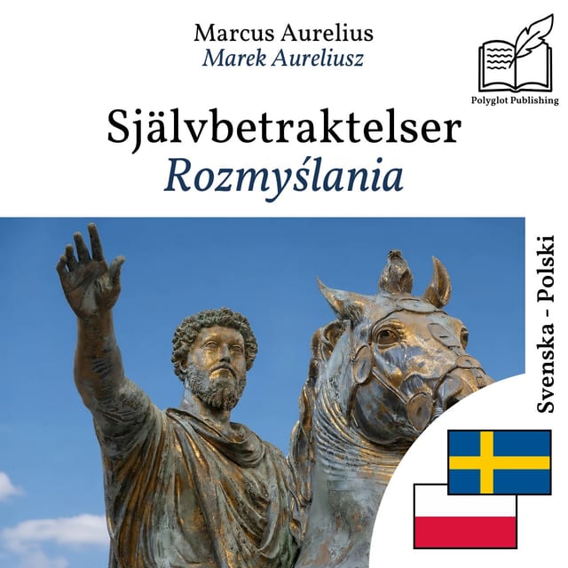 Rozmyślania