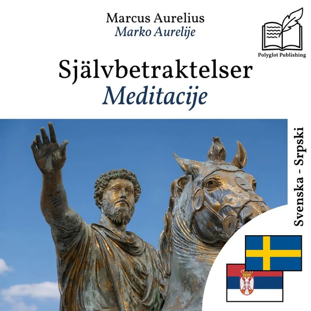 Meditacije