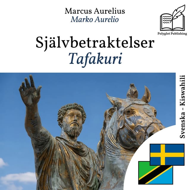 Tafakuri