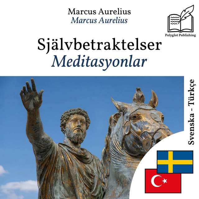 Meditasyonlar