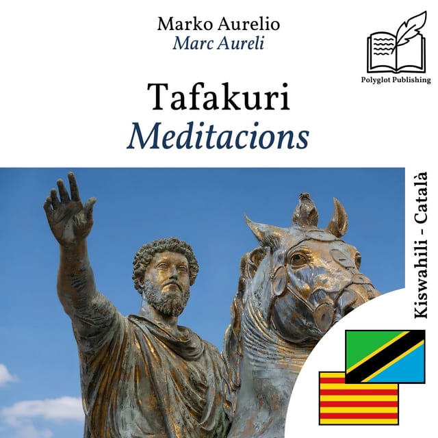 Meditacions