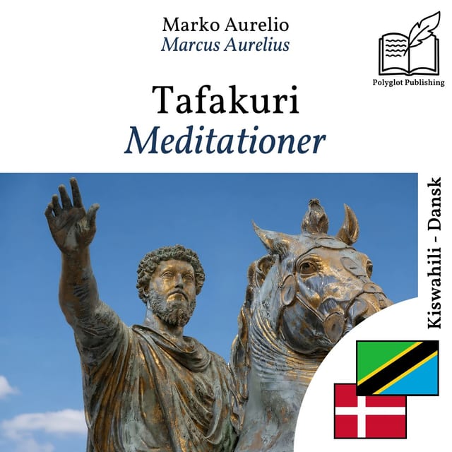 Meditationer