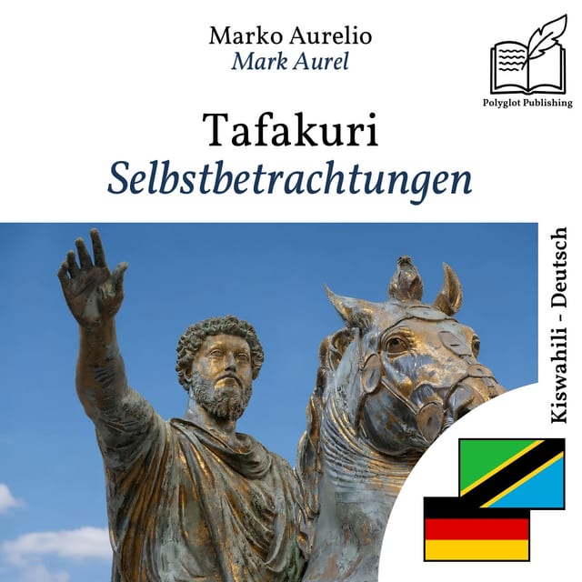 Selbstbetrachtungen