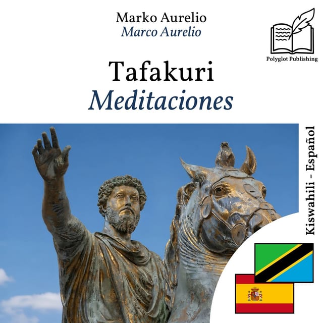 Meditaciones