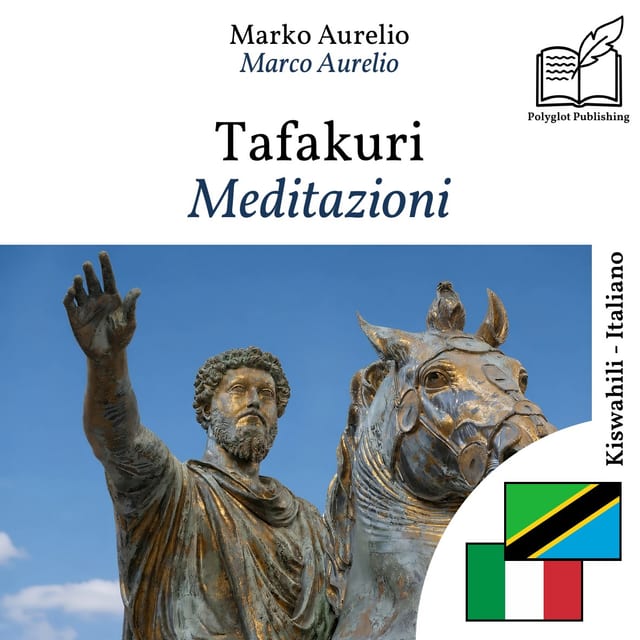 Meditazioni