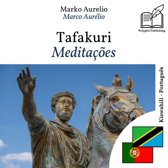 Meditações