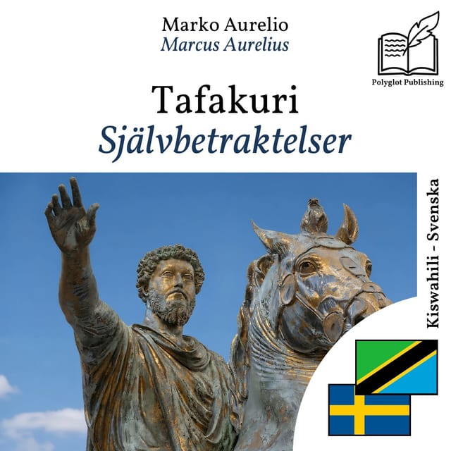 Självbetraktelser