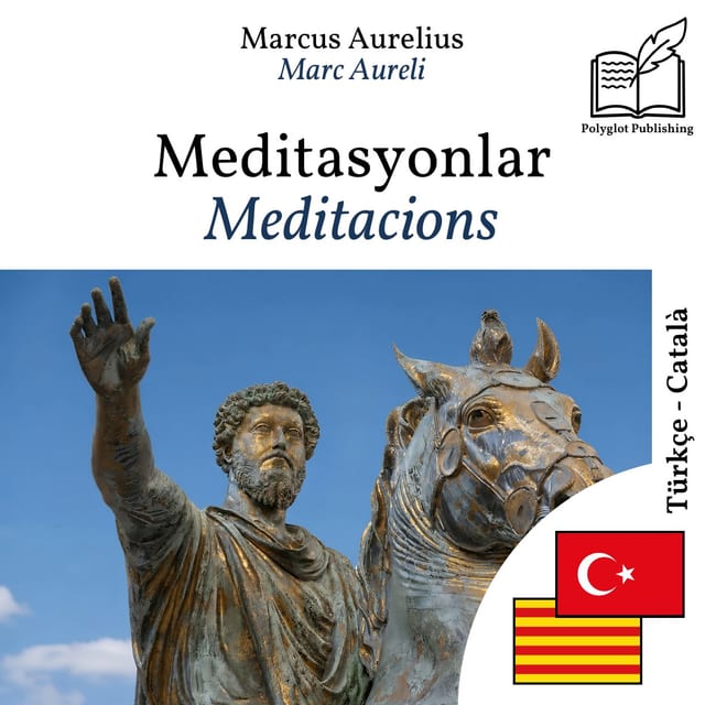 Meditacions