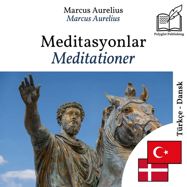 Meditationer