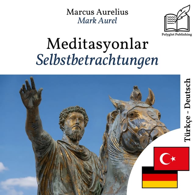 Selbstbetrachtungen