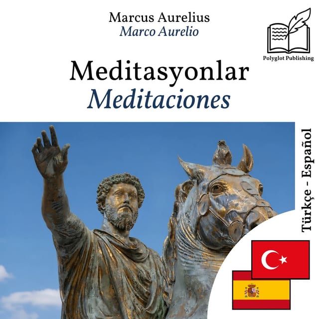 Meditaciones