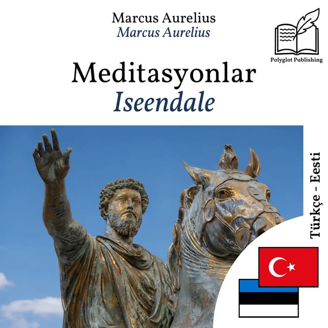 Iseendale